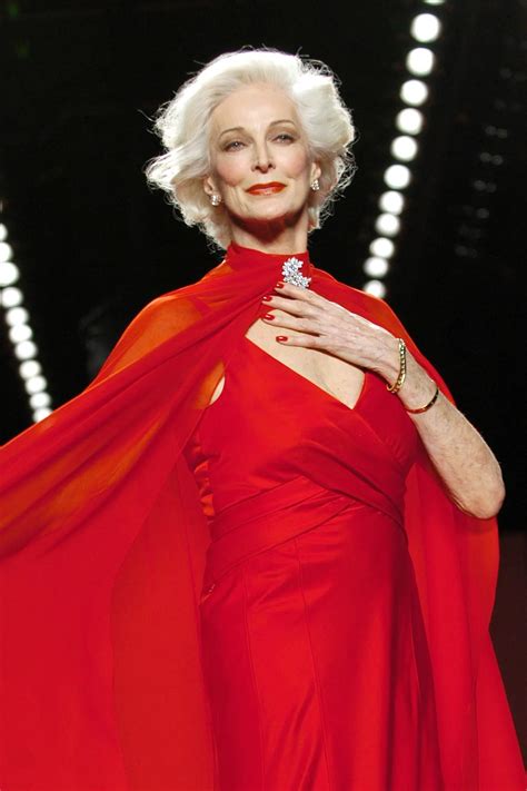 Carmen DellOrefice